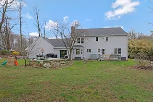 66 Grayrock Rd, Clinton Township, NJ 08809 - Photo 39