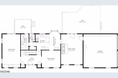 66 Grayrock Rd, Clinton Township, NJ 08809 - Photo 23