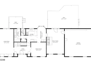 66 Grayrock Rd, Clinton Township, NJ 08809 - Photo 23