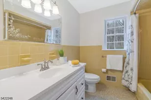 66 Grayrock Rd, Clinton Township, NJ 08809 - Photo 33