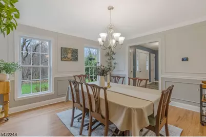 66 Grayrock Rd, Clinton Township, NJ 08809 - Photo 7