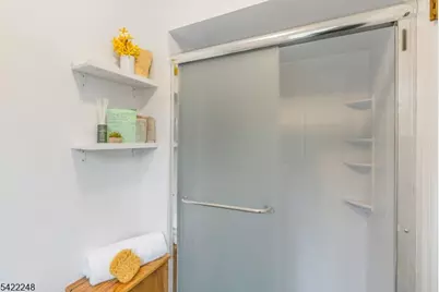 66 Grayrock Rd, Clinton Township, NJ 08809 - Photo 29