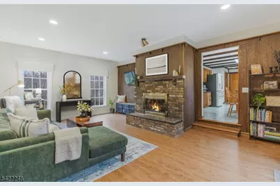 66 Grayrock Rd, Clinton Township, NJ 08809 - Photo 15