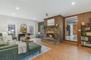 66 Grayrock Rd, Clinton Township, NJ 08809 - Photo 15