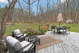 66 Grayrock Rd, Clinton Township, NJ 08809 - Photo 19