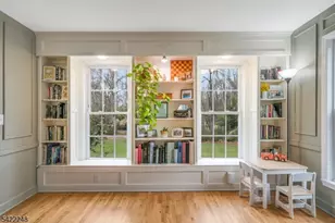 66 Grayrock Rd, Clinton Township, NJ 08809 - Photo 5