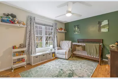 66 Grayrock Rd, Clinton Township, NJ 08809 - Photo 31