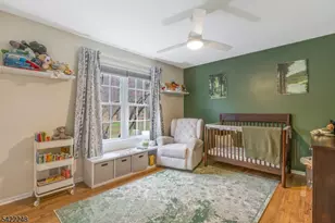 66 Grayrock Rd, Clinton Township, NJ 08809 - Photo 31