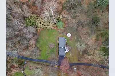 66 Grayrock Rd, Clinton Township, NJ 08809 - Photo 43