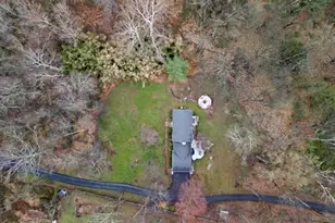 66 Grayrock Rd, Clinton Township, NJ 08809 - Photo 43