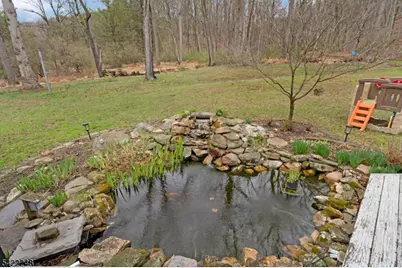 66 Grayrock Rd, Clinton Township, NJ 08809 - Photo 37