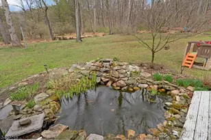 66 Grayrock Rd, Clinton Township, NJ 08809 - Photo 37