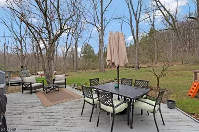 66 Grayrock Rd, Clinton Township, NJ 08809 - Photo 35