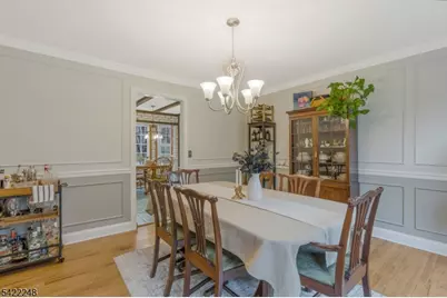 66 Grayrock Rd, Clinton Township, NJ 08809 - Photo 9