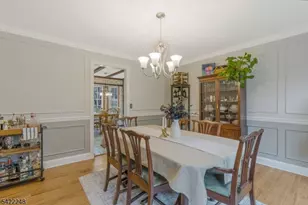 66 Grayrock Rd, Clinton Township, NJ 08809 - Photo 9