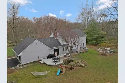 66 Grayrock Rd, Clinton Township, NJ 08809 - Photo 41