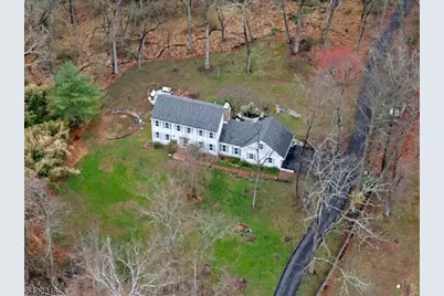 66 Grayrock Rd, Clinton Township, NJ 08809 - Photo 45