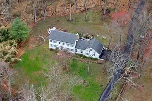 66 Grayrock Rd, Clinton Township, NJ 08809 - Photo 45