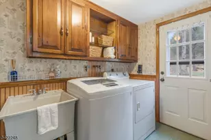 66 Grayrock Rd, Clinton Township, NJ 08809 - Photo 21