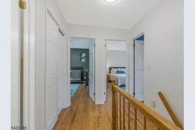 66 Grayrock Rd, Clinton Township, NJ 08809 - Photo 25