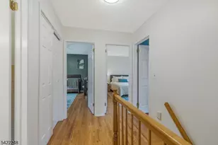 66 Grayrock Rd, Clinton Township, NJ 08809 - Photo 25