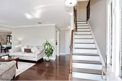 26 Scrivani Dr, Wanaque, NJ 07465 - Photo 3