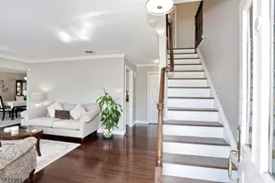 26 Scrivani Dr, Wanaque, NJ 07465 - Photo 3