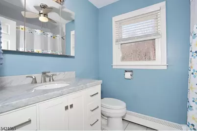 26 Scrivani Dr, Wanaque, NJ 07465 - Photo 23