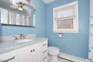 26 Scrivani Dr, Wanaque, NJ 07465 - Photo 23