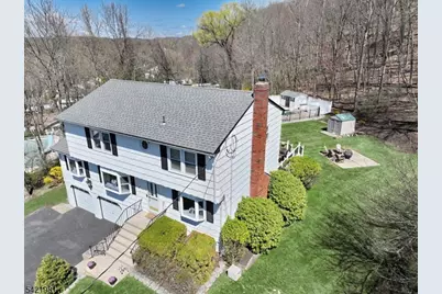 26 Scrivani Dr, Wanaque, NJ 07465 - Photo 41