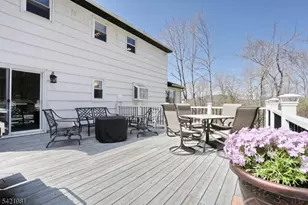 26 Scrivani Dr, Wanaque, NJ 07465 - Photo 33