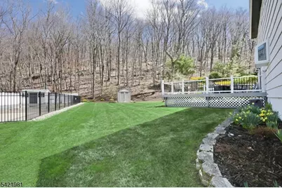 26 Scrivani Dr, Wanaque, NJ 07465 - Photo 37