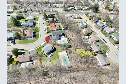 26 Scrivani Dr, Wanaque, NJ 07465 - Photo 47