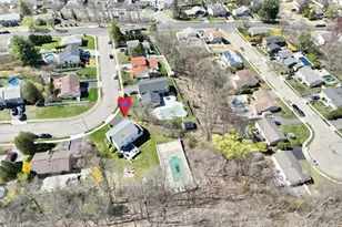 26 Scrivani Dr, Wanaque, NJ 07465 - Photo 47