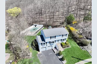 26 Scrivani Dr, Wanaque, NJ 07465 - Photo 43