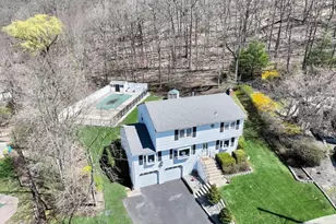 26 Scrivani Dr, Wanaque, NJ 07465 - Photo 43