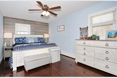 26 Scrivani Dr, Wanaque, NJ 07465 - Photo 21