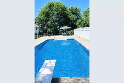 26 Scrivani Dr, Wanaque, NJ 07465 - Photo 31