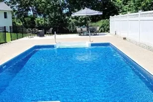 26 Scrivani Dr, Wanaque, NJ 07465 - Photo 31