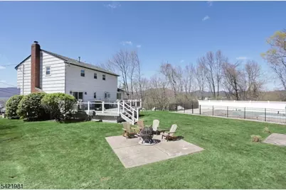 26 Scrivani Dr, Wanaque, NJ 07465 - Photo 27