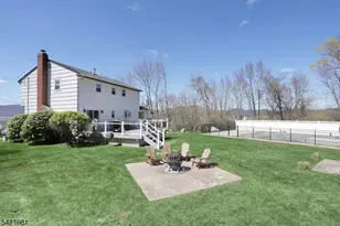 26 Scrivani Dr, Wanaque, NJ 07465 - Photo 27