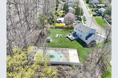 26 Scrivani Dr, Wanaque, NJ 07465 - Photo 45