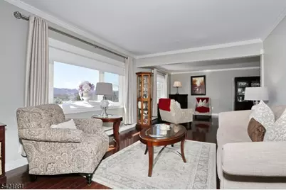 26 Scrivani Dr, Wanaque, NJ 07465 - Photo 5