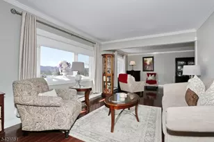 26 Scrivani Dr, Wanaque, NJ 07465 - Photo 5