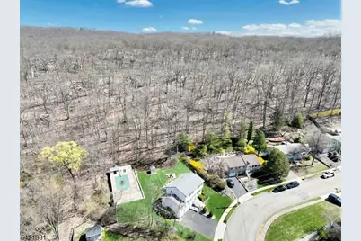 26 Scrivani Dr, Wanaque, NJ 07465 - Photo 49