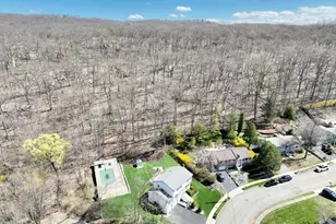 26 Scrivani Dr, Wanaque, NJ 07465 - Photo 49