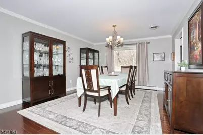 26 Scrivani Dr, Wanaque, NJ 07465 - Photo 9