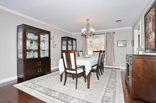 26 Scrivani Dr, Wanaque, NJ 07465 - Photo 9