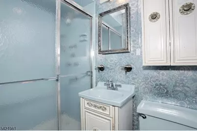 26 Scrivani Dr, Wanaque, NJ 07465 - Photo 19