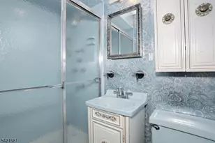 26 Scrivani Dr, Wanaque, NJ 07465 - Photo 19